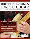 100 Mixolydian Li...
