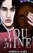 You, Mine To Save: (Everfor...