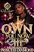 I Own You Now 3: An Arrange...