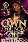 I Own You Now 3: ...