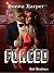 Forced (Hot Shadows)
