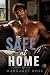 Safe at Home