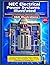 NEC Electrical Systems Illu...