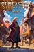 Retired Archmage Starts a Town 2: OP MC Cozy Slice of Life Litrpg (Retired Archmage Book 2)