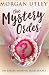 The Mystery Order (The Bake...