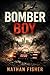 Bomber Boy
