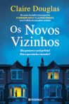Os Novos Vizinhos