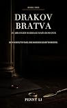 Drakov Bratva: An...
