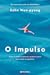 O Impulso