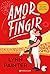Amor a Fingir