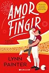 Amor a Fingir