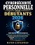 CYBERSÉCURITÉ PERSONNELLE P...