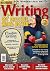 Writing Magazine June 2026