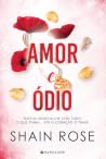 Amor e Ódio