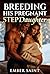Breeding His Pregnant Stepd...