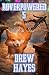 Roverpowered 5: Tales of an Aspiring Alchemist (Roverpowered Novellas)