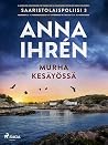 Murha kesäyössä (...