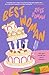 Best Woman by Rose Dommu