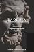 La Odisea — Edición en Espa...