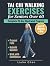 Tai Chi Walking Exercises f...