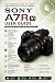 SONY A7R VI USER GUIDE: Com...