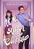 Amor Fora do Contrato (Portuguese Edition)