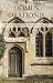 Domus Orationis: How were M...