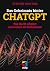 Das Geheimnis hinter ChatGPT