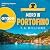 Mord in Portofino: Cosy-Cri...