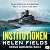 Institutionen (Connie Woolw...