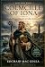 Colmcille of Iona: Exiled P...