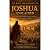 Joshua Explained: Understan...
