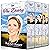 The Diary Series Bundle: Pl...