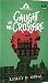 Caught in the Crossfire by Lesley D. Biswas
