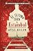 El último tren a Estambul (Spanish Edition)