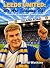 LEEDS UNITED: We Are Stayin...