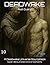 The Null Guard by Jon Compton