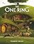 Hobbit Tales