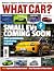 What Car? Jun-26