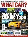 What Car? Jun-26