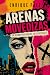 Arenas movedizas: La decons...