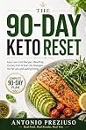 The 90-Day Keto R...