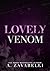 Lovely Venom