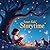 Smart Kids’ Storytime
