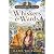 Whiskers & Wards by Hazel Whitmore