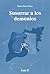 Susurrar a los demonios (Luz nº 2) (Spanish Edition)