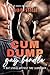 Cum Dump Collection: 6 Hot ...
