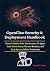 OpenClaw Security & Deploym...