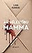 Ar mīlestību Mamma