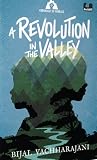A Revolution in the Valley (Chronicles of Courage)